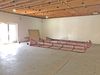 6751-6767 Santa Monica Blvd, Los Angeles, 90038 photo